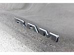New 2026 Ram 1500 Lone Star Crew Cab for sale #G260038 - photo 17