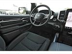 New 2026 Ram 1500 Lone Star Crew Cab for sale #G260038 - photo 24
