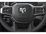 New 2026 Ram 1500 Lone Star Crew Cab for sale #G260038 - photo 30