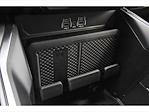New 2026 Ram 1500 Lone Star Crew Cab for sale #G260038 - photo 34