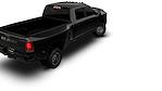 New 2026 Ram 3500 Lone Star Crew Cab 4x4 DRW Pickup for sale #G260039 - photo 2