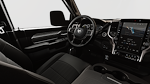 New 2026 Ram 3500 Lone Star Crew Cab 4x4 DRW Pickup for sale #G260039 - photo 7