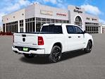 New 2026 Ram 1500 Limited Crew Cab for sale #G260041 - photo 10