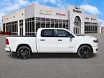 New 2026 Ram 1500 Limited Crew Cab for sale #G260041 - photo 11