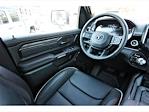 New 2026 Ram 1500 Limited Crew Cab for sale #G260041 - photo 13