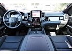 New 2026 Ram 1500 Limited Crew Cab for sale #G260041 - photo 14