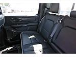 New 2026 Ram 1500 Limited Crew Cab for sale #G260041 - photo 17