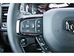 New 2026 Ram 1500 Limited Crew Cab for sale #G260041 - photo 21