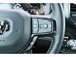 New 2026 Ram 1500 Limited Crew Cab for sale #G260041 - photo 22