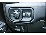 New 2026 Ram 1500 Limited Crew Cab for sale #G260041 - photo 25