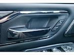 New 2026 Ram 1500 Limited Crew Cab for sale #G260041 - photo 27