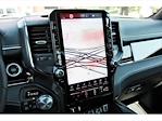 New 2026 Ram 1500 Limited Crew Cab for sale #G260041 - photo 32