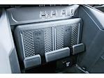 New 2026 Ram 1500 Limited Crew Cab for sale #G260041 - photo 35