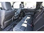 New 2026 Ram 1500 Limited Crew Cab for sale #G260041 - photo 40