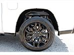 New 2026 Ram 1500 Limited Crew Cab for sale #G260041 - photo 42
