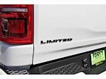 New 2026 Ram 1500 Limited Crew Cab for sale #G260041 - photo 47