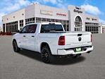 New 2026 Ram 1500 Limited Crew Cab 4x4 Pickup for sale #G260041 - photo 7