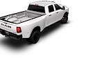 New 2026 Ram 3500 Tradesman Crew Cab 4x4 DRW Pickup for sale #G260044 - photo 2