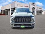 New 2026 Ram 1500 Lone Star Crew Cab 4x4 Pickup for sale #G260046 - photo 7