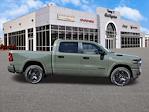 New 2026 Ram 1500 Lone Star Crew Cab 4x4 Pickup for sale #G260046 - photo 11