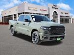 New 2026 Ram 1500 Lone Star Crew Cab 4x4 Pickup for sale #G260046 - photo 13