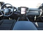 New 2026 Ram 1500 Lone Star Crew Cab 4x4 Pickup for sale #G260046 - photo 22