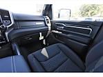 New 2026 Ram 1500 Lone Star Crew Cab 4x4 Pickup for sale #G260046 - photo 23