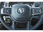 New 2026 Ram 1500 Lone Star Crew Cab 4x4 Pickup for sale #G260046 - photo 27
