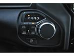 New 2026 Ram 1500 Lone Star Crew Cab 4x4 Pickup for sale #G260046 - photo 31