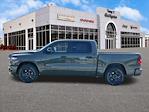 New 2026 Ram 1500 Lone Star Crew Cab 4x4 Pickup for sale #G260046 - photo 3