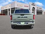 New 2026 Ram 1500 Lone Star Crew Cab 4x4 Pickup for sale #G260046 - photo 5
