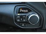 New 2026 Ram 1500 Lone Star Crew Cab for sale #G260050 - photo 35