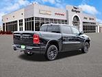 New 2026 Ram 1500 Limited Crew Cab for sale #G260051 - photo 10