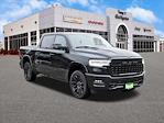 New 2026 Ram 1500 Limited Crew Cab for sale #G260051 - photo 13