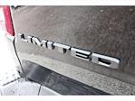 New 2026 Ram 1500 Limited Crew Cab for sale #G260051 - photo 19