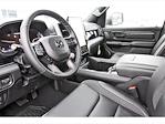 New 2026 Ram 1500 Limited Crew Cab for sale #G260051 - photo 21