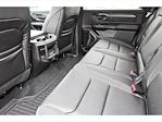 New 2026 Ram 1500 Limited Crew Cab for sale #G260051 - photo 22