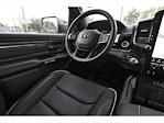 New 2026 Ram 1500 Limited Crew Cab for sale #G260051 - photo 23