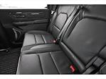 New 2026 Ram 1500 Limited Crew Cab for sale #G260051 - photo 26