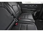 New 2026 Ram 1500 Limited Crew Cab for sale #G260051 - photo 27