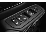 New 2026 Ram 1500 Limited Crew Cab for sale #G260051 - photo 32