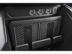 New 2026 Ram 1500 Limited Crew Cab for sale #G260051 - photo 36