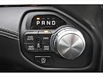 New 2026 Ram 1500 Limited Crew Cab for sale #G260051 - photo 37