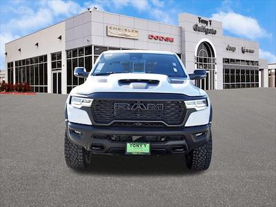 New 2026 Ram 1500 TRX Crew Cab for sale #G260052 - photo 2