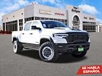 New 2026 Ram 1500 TRX Crew Cab for sale #G260052 - photo 1