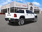 New 2026 Ram 1500 TRX Crew Cab for sale #G260052 - photo 10