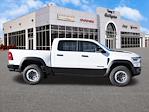 New 2026 Ram 1500 TRX Crew Cab for sale #G260052 - photo 11