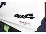 New 2026 Ram 1500 TRX Crew Cab for sale #G260052 - photo 16