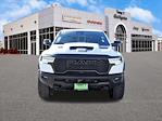 New 2026 Ram 1500 TRX Crew Cab for sale #G260052 - photo 2
