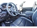 New 2026 Ram 1500 TRX Crew Cab for sale #G260052 - photo 20